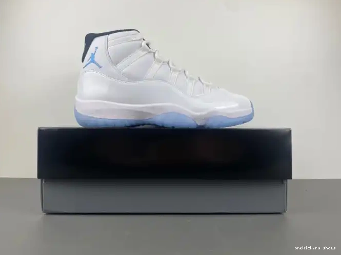 Cheap CT8012-104 11 legend Jordan Air Blue 0429